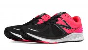 new balance-vazee